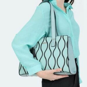 Doca Women’s Shoulder Bag